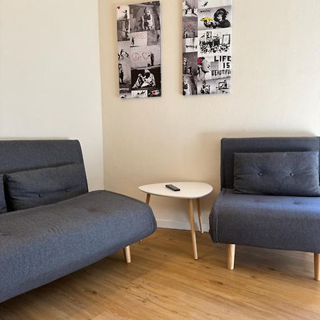 Vittoria Sull'Adige Apartment Verona Luaran gambar