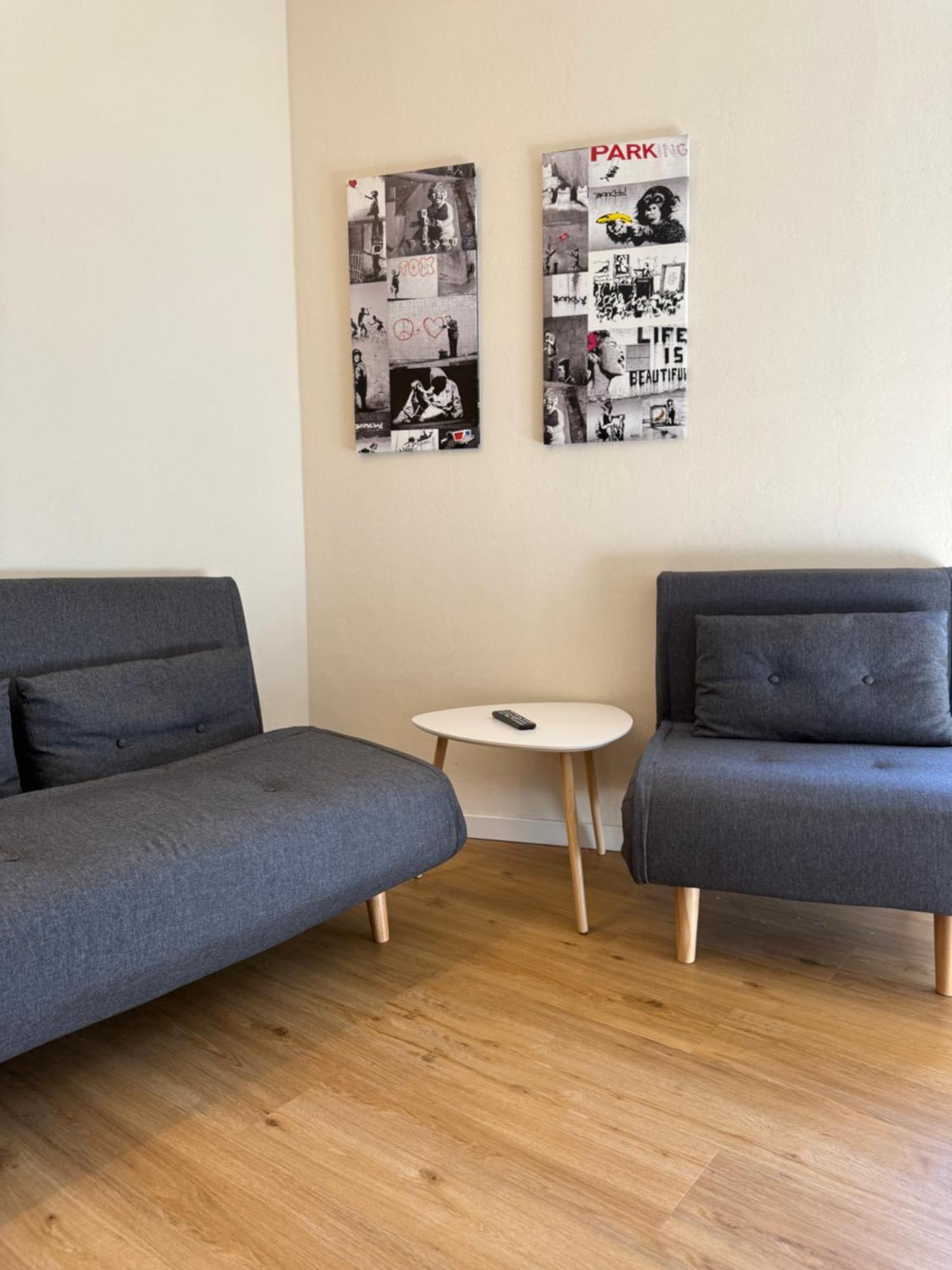 Vittoria Sull'Adige Apartment Verona Luaran gambar