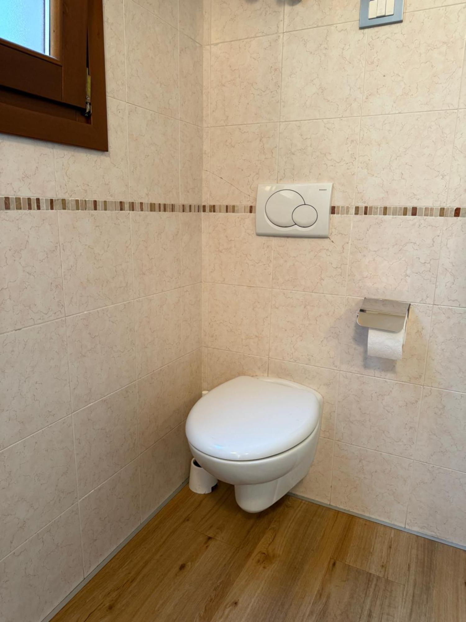 Vittoria Sull'Adige Apartment Verona Luaran gambar