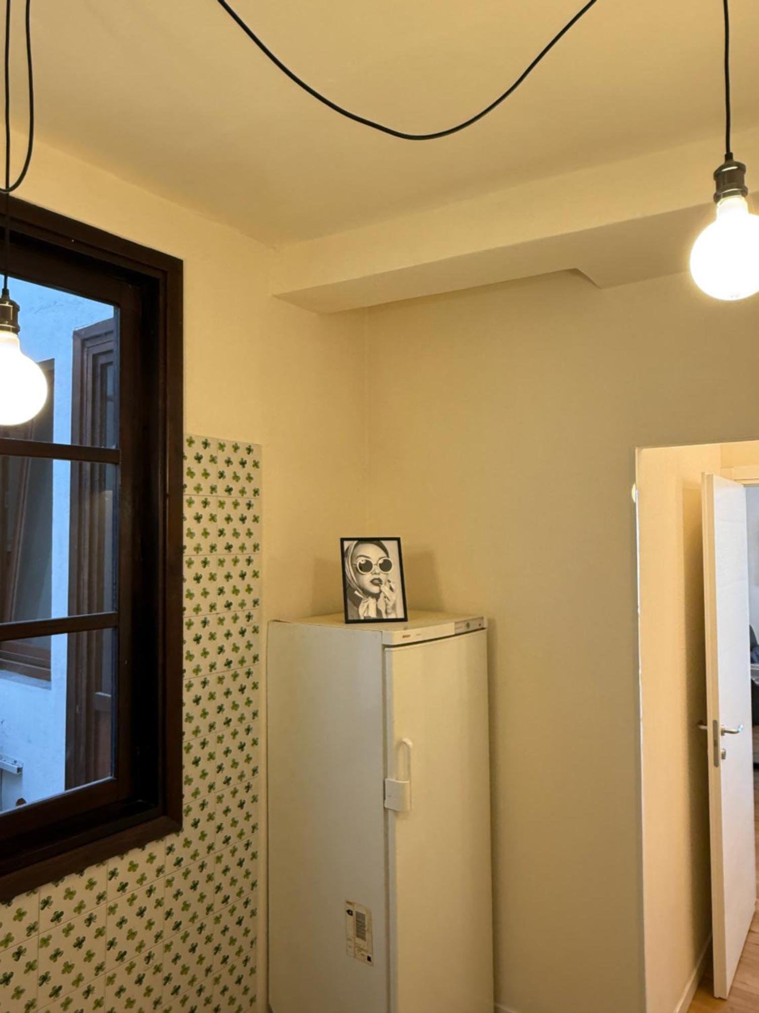 Vittoria Sull'Adige Apartment Verona Luaran gambar